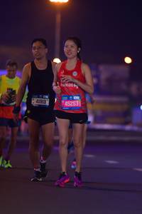 BIB: 41913, 720, 45253
                            <button type="button" onclick="openModal(21491129)" class="btn btn-primary btn-sm float-right btn-popup" data-toggle="modal" data-target=".modal-high-quality">
                        <i class="fas fa-shopping-cart"></i> Add to Cart
                    </button>
                                            <button type="button" onclick="isThisMe(21491129, true)" class="btn btn-success btn-sm float-right btn-popup btn-isme hidden" data-toggle="tooltip" data-placement="bottom" title="นี่คือรูปของคุณใช่ไหม คลิกที่นี่เพื่อเอาเข้าอัลบั้ม">
                        <i class="fas fa-plus"></i> Add to album
                    </button>
                    <button type="button" onclick="isThisMe(21491129, false)" class="btn btn-warning btn-sm float-right btn-popup btn-isnotme hidden">
                        <i class="fas fa-ban"></i> Remove from album
                    </button>